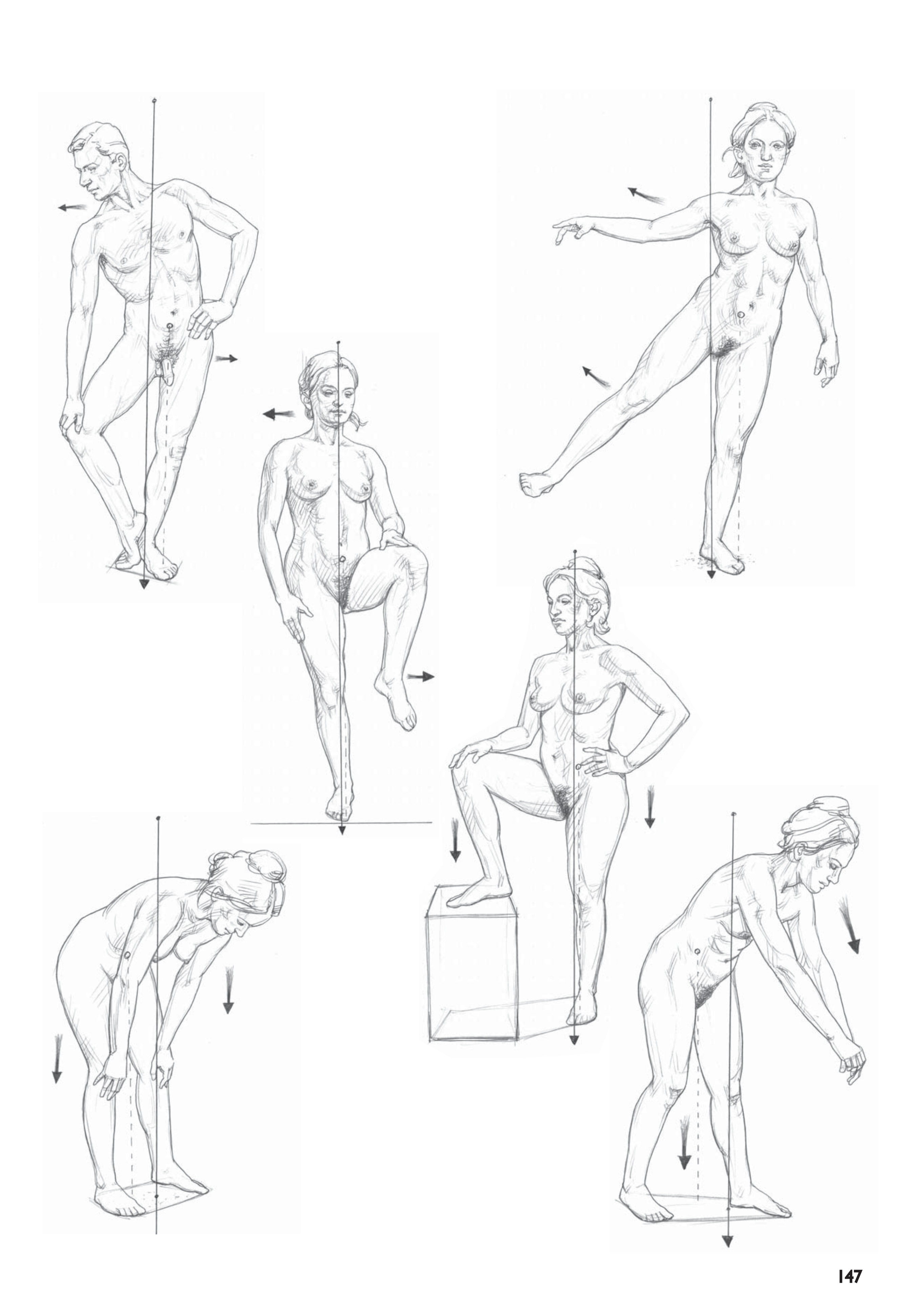 آموزش نقاشی طراحی سیاه قلم شهرری